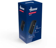 HOOVER B037 Lithiová baterie - Rechargeable Battery