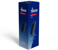 HOOVER B040 Lithiová baterie - Rechargeable Battery