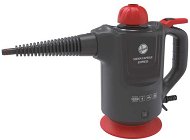 Hoover SGE1000 011 - Steam Cleaner