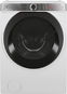 HOOVER H5WPB49AMBC8/1-S H-WASH 550 - Mosógép