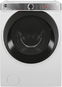 HOOVER H5WPB 48BC9/1-S H-WASH 550 - Mosógép
