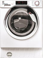 HOOVER HBWO 69TAMCE-S H-WASH - Vestavná pračka