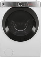 HOOVER H5WPB 49BC9/1-S H-WASH 550 - Pračka