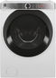 HOOVER H5WPB 49BC9/1-S H-WASH 550 - Mosógép