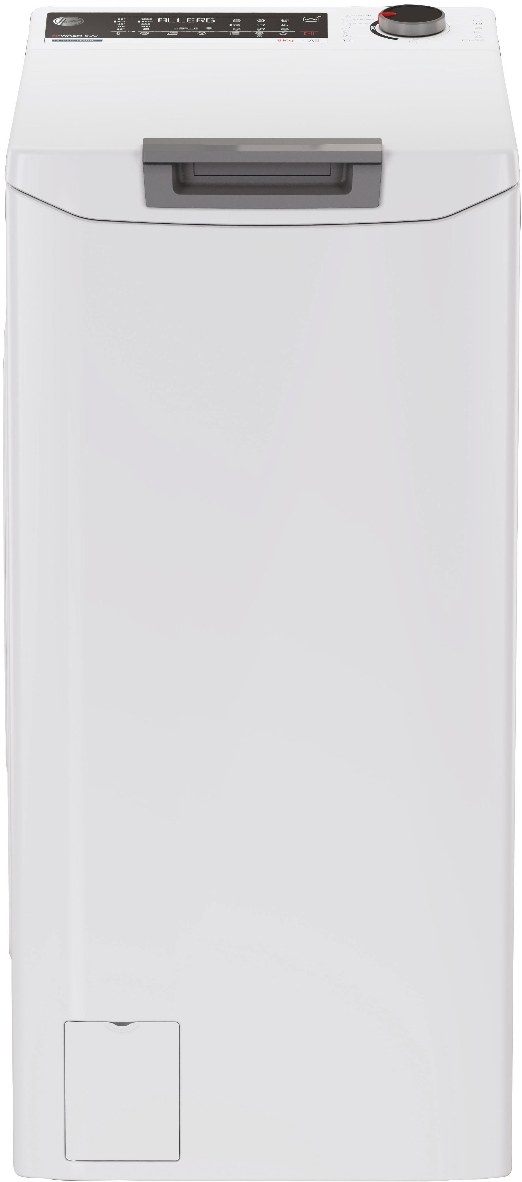 HOOVER THO286TM5-S H-WASH 500