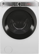HOOVER H5DPB 485BC9/1-S H-WASH 550 - Pračka se sušičkou