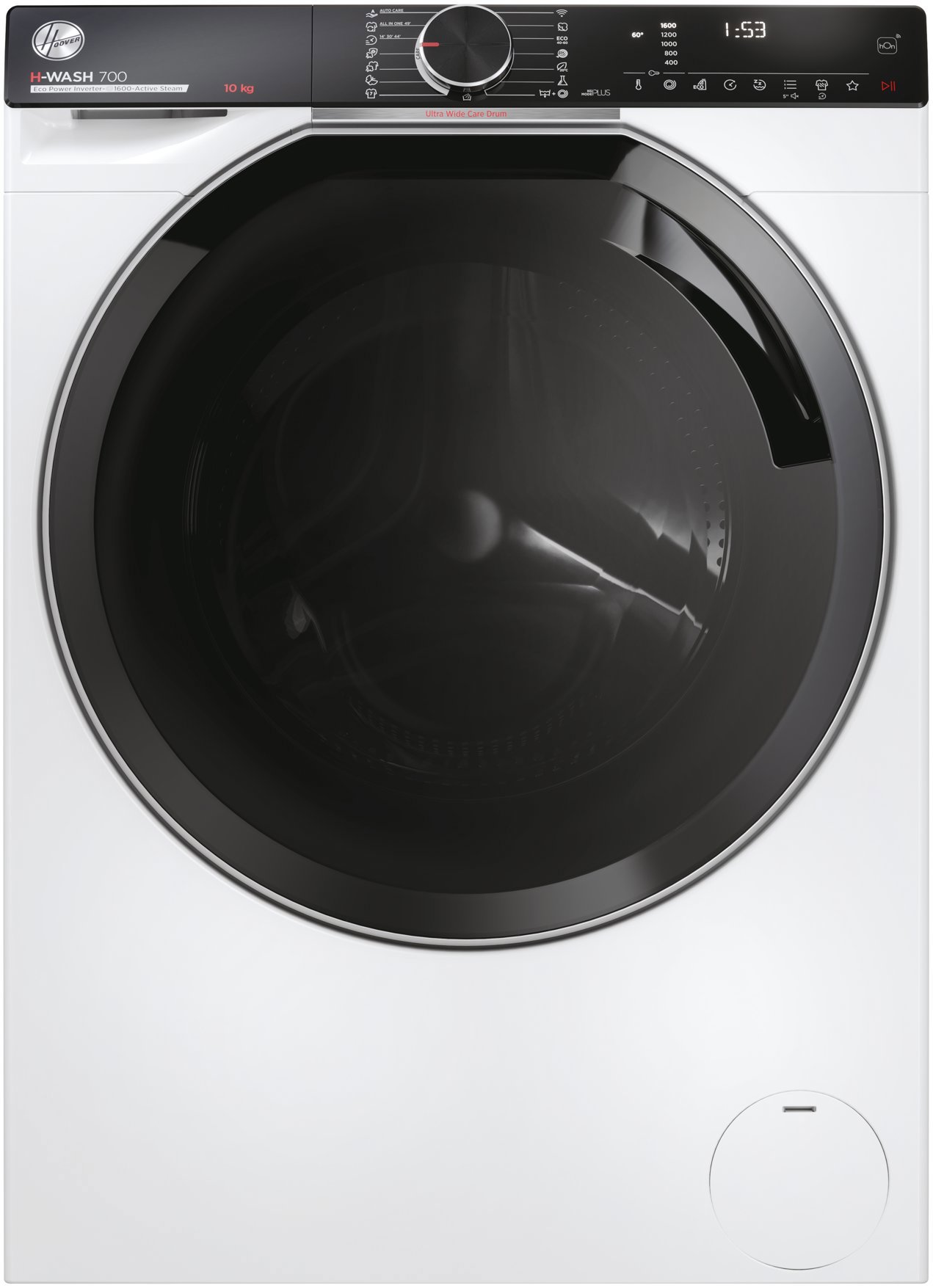 HOOVER H7W 610MBC8-S H-WASH 700