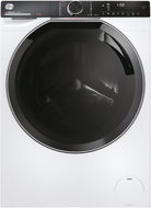 HOOVER H7W 610MBC8-S H-WASH 700 - Pračka