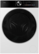 HOOVER H5W 49SBL10UH-S H-CARE 500 - Steam Washing Machine