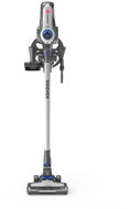 Hoover Rhapsody RA22PTG 011 - Upright Vacuum Cleaner