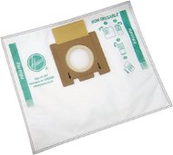 Hoover H81 Micro Bag Telios Ex - Vacuum Cleaner Bags