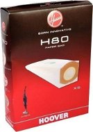 Hoover H80 - Porszívó tartozék