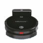 Hoover HGO320H 011 - Robot Vacuum