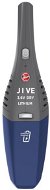 Hoover JIVE Lithium HJ36DLB 011 - Morzsaporszívó
