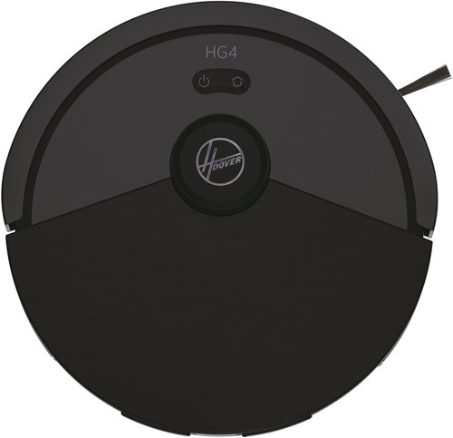 Hoover HG410D 011 Hauptbild Hoover HG410D 011 - Saugroboter - Hauptbild