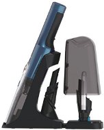 Hoover HANDY 700 HH710BSS 011 - Handheld Vacuum