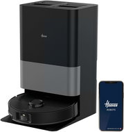 HOOVER HG870HU 011 HG8 - Robot Vacuum