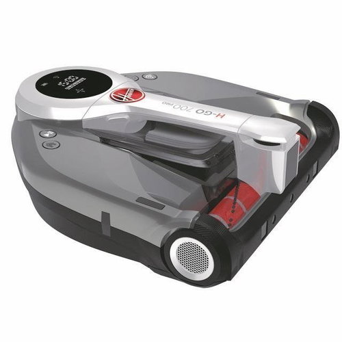 Hoover H-GO 700 HGO730L 011 - Robot Vacuum - Main image