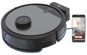 Hoover HG5 HYDRO HG530H 011 - Robot Vacuum