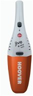 Hoover SJ24DWO6/1 011 - Handheld Vacuum
