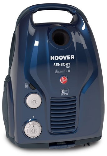 Hoover SO30PAR 011 - Bagged Vacuum Cleaner - Main image