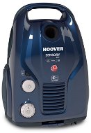 Hoover SO30PAR 011 - Vreckový vysávač