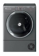 HOOVER ATDH11A2TKERXM-S - Clothes Dryer