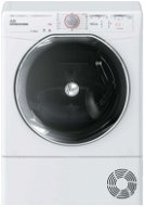HOOVER ATD H11A2TKEXMS-S - Clothes Dryer