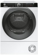 HOOVER NDPH11A2TCBEXS-S - Clothes Dryer