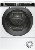 HOOVER NDPH10A2TCBEXS-S - Clothes Dryer