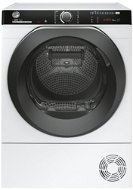 HOOVER NDP H9A3TCBEXS-S - Clothes Dryer