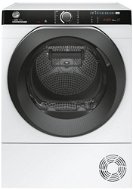 HOOVER NDPEH11A2TCBEXSS - Clothes Dryer