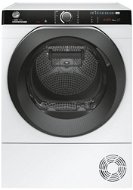 HOOVER NDPEH10A2TCBEXSS - Clothes Dryer