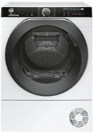 HOOVER NDPEH8A2TCBEXS-S - Clothes Dryer