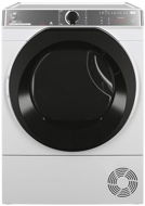 HOOVER NRE H9A3TCBEXS-S - Clothes Dryer