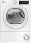 HOOVER HR4 H7A2TE-S H-DRY 350 SLIM - Sušička prádla