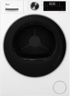 HOOVER H3WS 7N3BXH-S H-care Dry 300 - Clothes Dryer