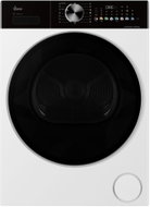 HOOVER H5W 9N5BXH-S H-care Dry 500 - Clothes Dryer