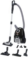HOOVER Telios Extra TX62ALG 011 - Bagged Vacuum Cleaner