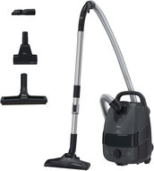 HOOVER HE210P 011 HE2 PET - Bagged Vacuum Cleaner