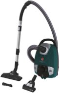 Bagged Vacuum Cleaner Hoover H-Energy 300 HE330ALG 011 - Sáčkový vysavač