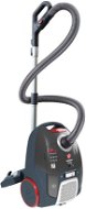 Hoover TX63SE 011 - Bagged Vacuum Cleaner