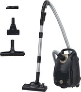 HOOVER HE410P 011 HE4 PET - Bagged Vacuum Cleaner
