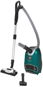 Hoover H-Energy 700 HE730ALG 011 - Beutelstaubsauger