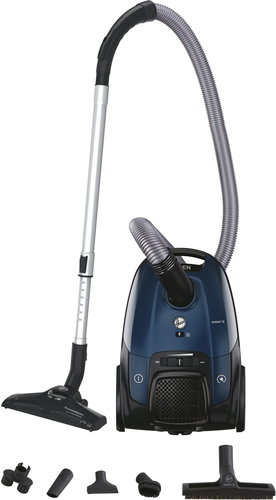Hoover TXL70HM 011 TELIOS EXTRA Hauptbild Hoover TXL70HM 011 TELIOS EXTRA - Beutelstaubsauger - Hauptbild