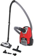 Hoover HE510HM 011 H-Energy 500 - Porzsákos porszívó