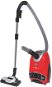 Hoover H-Energy 700 HE710HM 011 - Bagged Vacuum Cleaner