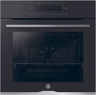 HOOVER HOC5S7478WFS H-OVEN 500 PLUS  - Vestavná trouba
