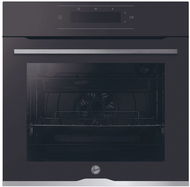 HOOVER HOC5S747INWFS H-OVEN 500 PLUS  - Vestavná trouba