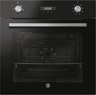 HOOVER HOC3T3188B H-OVEN 300 - Vestavná trouba